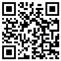 QR Code for dash:Xqwt1eLPpofjhjTWECXPhUHEEnsJdv6xJN