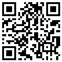 QR Code for dash:Xqwyhs5rnEbrqMC8ZFfj95C9VW5dZLPesh