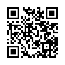 QR Code for dash:XqxBy8D6Bm3fyRdXTNGpDaWShtk1nrGSNT