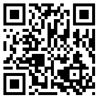 QR Code for dash:XqxGndHeKPQuRepkJatZyyau3QMepDq35v