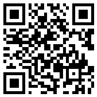 QR Code for dash:XqxLkfrofAEjM6J9GPSWok4VdG2SGTLM8M