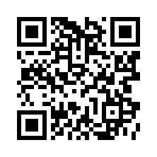 QR Code for dash:XqxgmPVCf3SwLA1TyUSvDEFz5Sp17dagd5