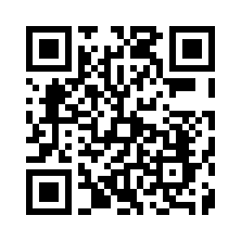 QR Code for dash:XqxjzSegiSER4BstBMMz1anbjmerG6MBG7