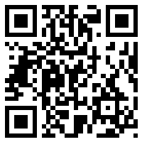 QR Code for dash:XqxmsnMkxMqy78yHWMuNJKvasRhS4LDAi2
