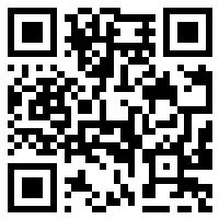 QR Code for dash:Xqxp2vYPeVKXmAwUuHJcfNPyHktcEjo6F5
