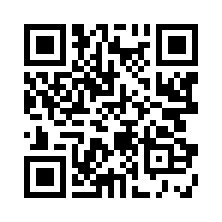 QR Code for dash:XqyGUWN8yMfFKsrnzFRSyJa8vhoPy8fNBY