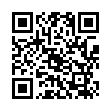 QR Code for dash:XqyaNaU3F4psC6weoJdXg16xvForHS1G8T