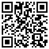 QR Code for dash:XqydMZLMLosTj8CGKYpJWQDfdGhW4JAFyh