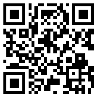 QR Code for dash:XqyhvTo2xHms3w9EhDJjda3vvFayBUaSoB