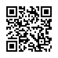QR Code for dash:XqytSYGprMSMyp37fq46Sfbfuj5aMAqDwo