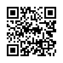 QR Code for dash:Xqytu7Fbhrsc223nSvx164isdFZTt6Bo62