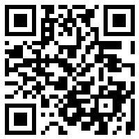 QR Code for dash:XqyvYxjBCDPPLDc9DFdMJ5GziKEs2speGS