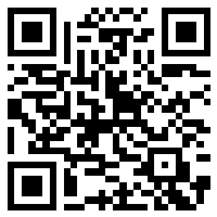 QR Code for dash:Xqz3JsMy2Lci9L89dDj6LG7bpqQirry5Bx