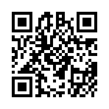 QR Code for dash:Xqz5F1qo1XYF4ToLDYXcC3FfU3KPNdc27e