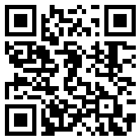QR Code for dash:Xqz7US6RBbSE7pXwSVQHn6ZV2xTbZddomo