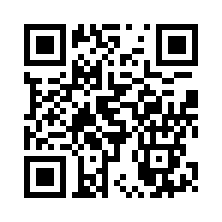 QR Code for dash:XqzAzt6ez9BkKKWt25GghEAthXfTWY8ArD