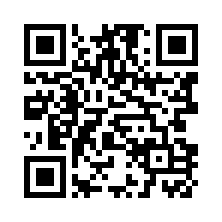 QR Code for dash:XqzMSyEgxUtn93863m75Ejv8haMkFmFZcF