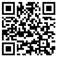 QR Code for dash:XqzPFTzpdkWhoJR8dYjekBAQkCGiWVsZAv