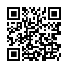 QR Code for dash:XqzehrCHCRhxfcRmLXaUNYUs8VSApDG2WC
