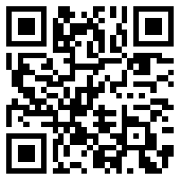 QR Code for dash:XqznectvTWeBt3mAPMaS92mXwiigFCiFWZ