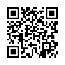 QR Code for dash:Xqznfhg4tjq9McZWMSipnWWJcZPybrbAvP