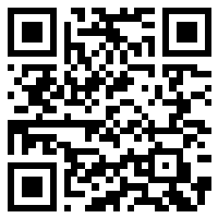 QR Code for dash:XqztM45dr5QrBYfcS7Y9hLayhbmnCos3E6