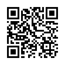 QR Code for dash:Xr18Li63YB2FiLa3GHzaMMePB7fptJyLST