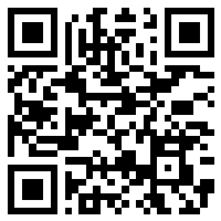 QR Code for dash:Xr19kZGxBneo7dG7q4oaz4FoXKvNsh7viL