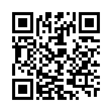 QR Code for dash:Xr1J9YbR3NDtk6PAmEbWxtPStS1CSUiDDd