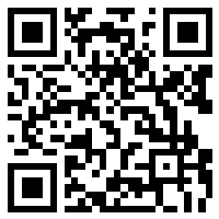 QR Code for dash:Xr1MFY38rEmFDFMZcAou65X7bf9J5UcRV8