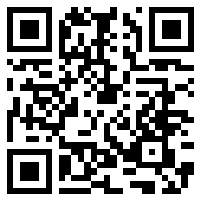 QR Code for dash:Xr1PFFN2Z1sPDkZPDPdcZEp4pkPBagWc4J