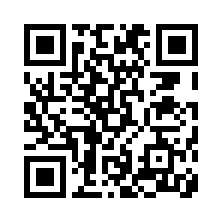 QR Code for dash:Xr1Z1fVF55UP8MrsPCEgX6Xf3qWsShdF9u