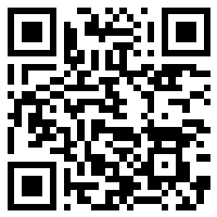 QR Code for dash:Xr1jgbWh32asY8T6gNUZfngpsLBw2qiGN9