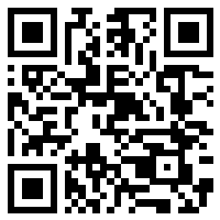 QR Code for dash:Xr1qPbPdZ1vbH43mxYjCHNhXfMS3wDPUiX