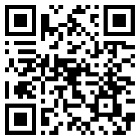 QR Code for dash:Xr1w11w2SCbfGRNGWqbEyRnK4EbJCaLDor