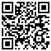 QR Code for dash:Xr2Ewaip4yd7K4sFRm2QeVBvHWkdLJbCDK