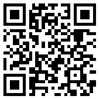 QR Code for dash:Xr2Fuox7Zk3FG2weddbkuCz4uhvybRnXQ3
