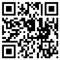 QR Code for dash:Xr2LEFqrmMLbFa3FZVrQwc1KJ8ftuW3yYH