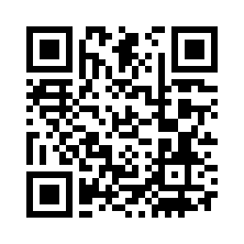QR Code for dash:Xr2MuZVDZChymEwUBqGHSLD9csf6CfE1tr