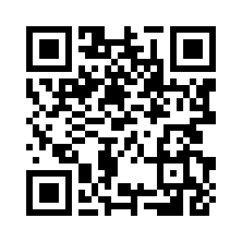 QR Code for dash:Xr2SHtwcZuK7Ap8sibnDyfRp4dFPUDXKmW