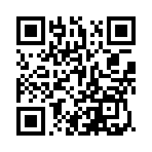 QR Code for dash:Xr2TmfunJkGWioRLKyEoETYTUV5joHViv9