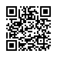 QR Code for dash:Xr2YA64CxRrL6QothL67yD6nQ2X3f5RMGd