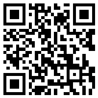 QR Code for dash:Xr2YHcsszEKJaZ5p67UGQu7enH9pEa5ZEV