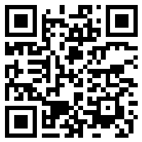 QR Code for dash:Xr2ajMLTLB5AD6WEb4FDA6Wpe6kGCxCeqp