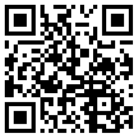 QR Code for dash:Xr2aoWpW7X1yLAS6GPtD21ATjWf3vSmf4B