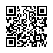 QR Code for dash:Xr2c2UEwUaqa9wtWryPA9hrtaKSJLdDXPh