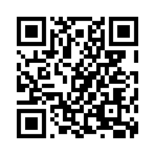 QR Code for dash:Xr2fZhB4UJLMiGVV28ZnLuaQJS5z5J6dLy