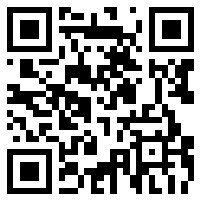 QR Code for dash:Xr2q7zJTN8ZXodw2sa58596q2dGGuFk16Y