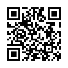 QR Code for dash:Xr2qkpXEpFJ5TP3zACMUpcWbAa673oLcBS