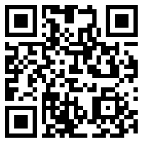 QR Code for dash:Xr2uiZMatnw3MuykHhAsWEUGpD7D7A3zo3